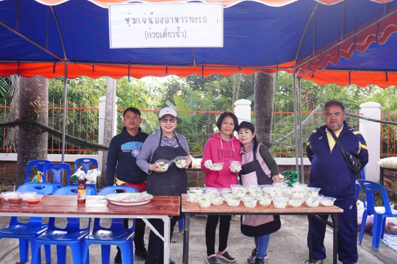 catalogs_file_520_19_31_97695.webp