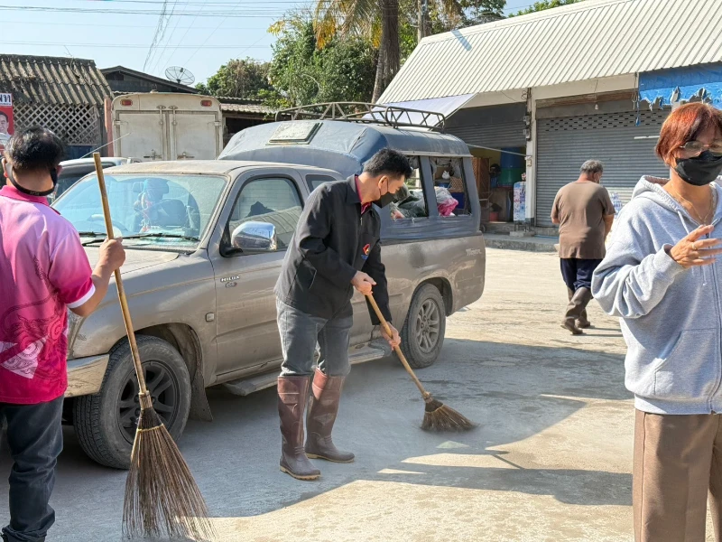 catalogs_file_527_23_35_954999.webp
