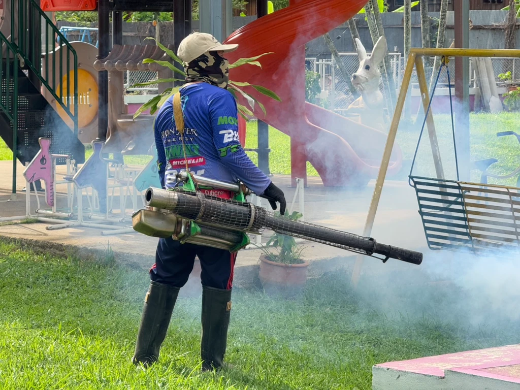 catalogs_file_549_9_25_279122.webp