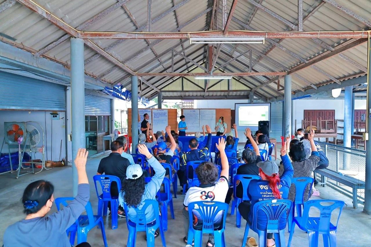 catalogs_file_879_35_12_108318.webp