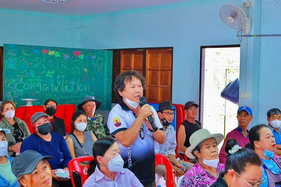 catalogs_file_880_45_46_481163.webp