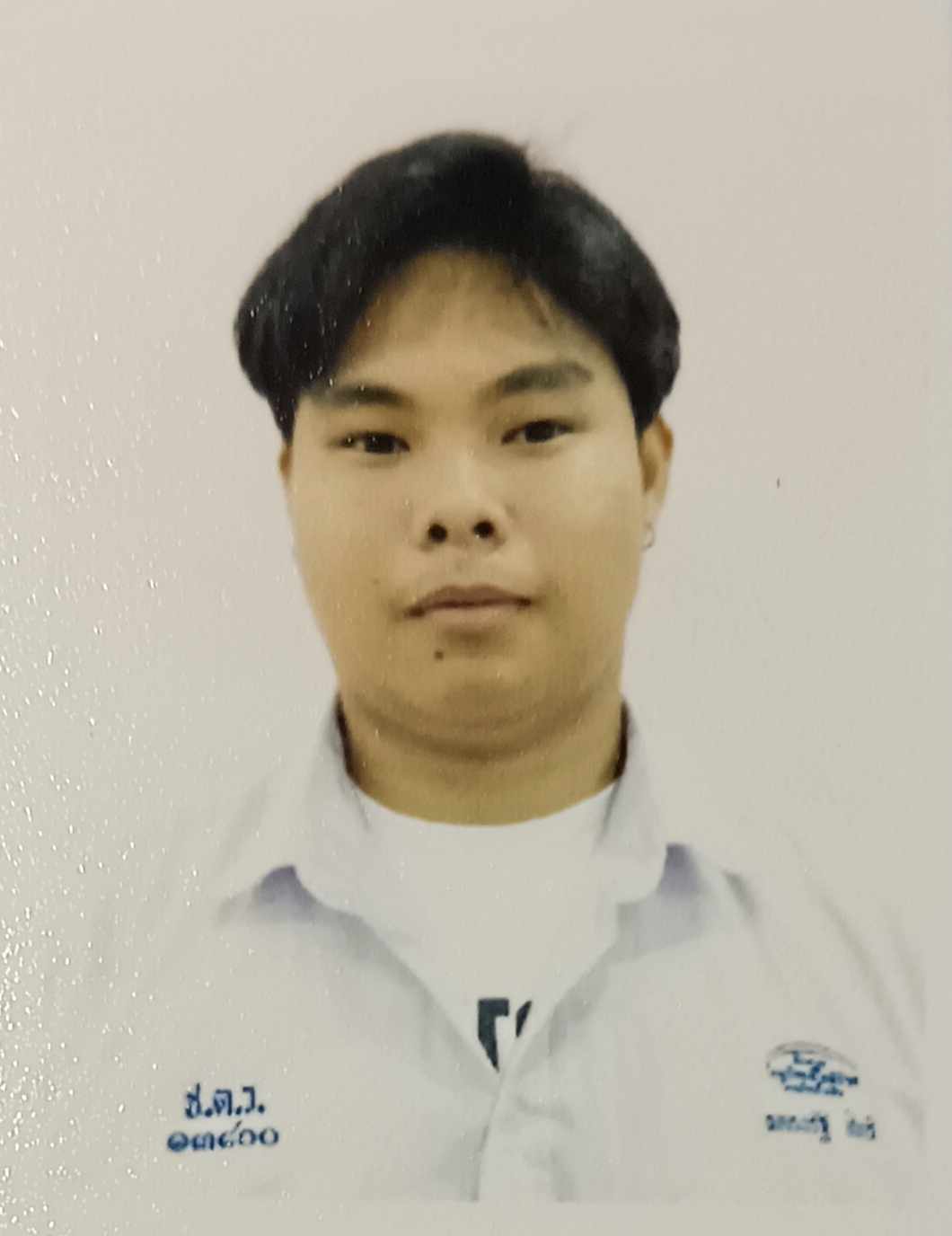 ไม่พบรูป