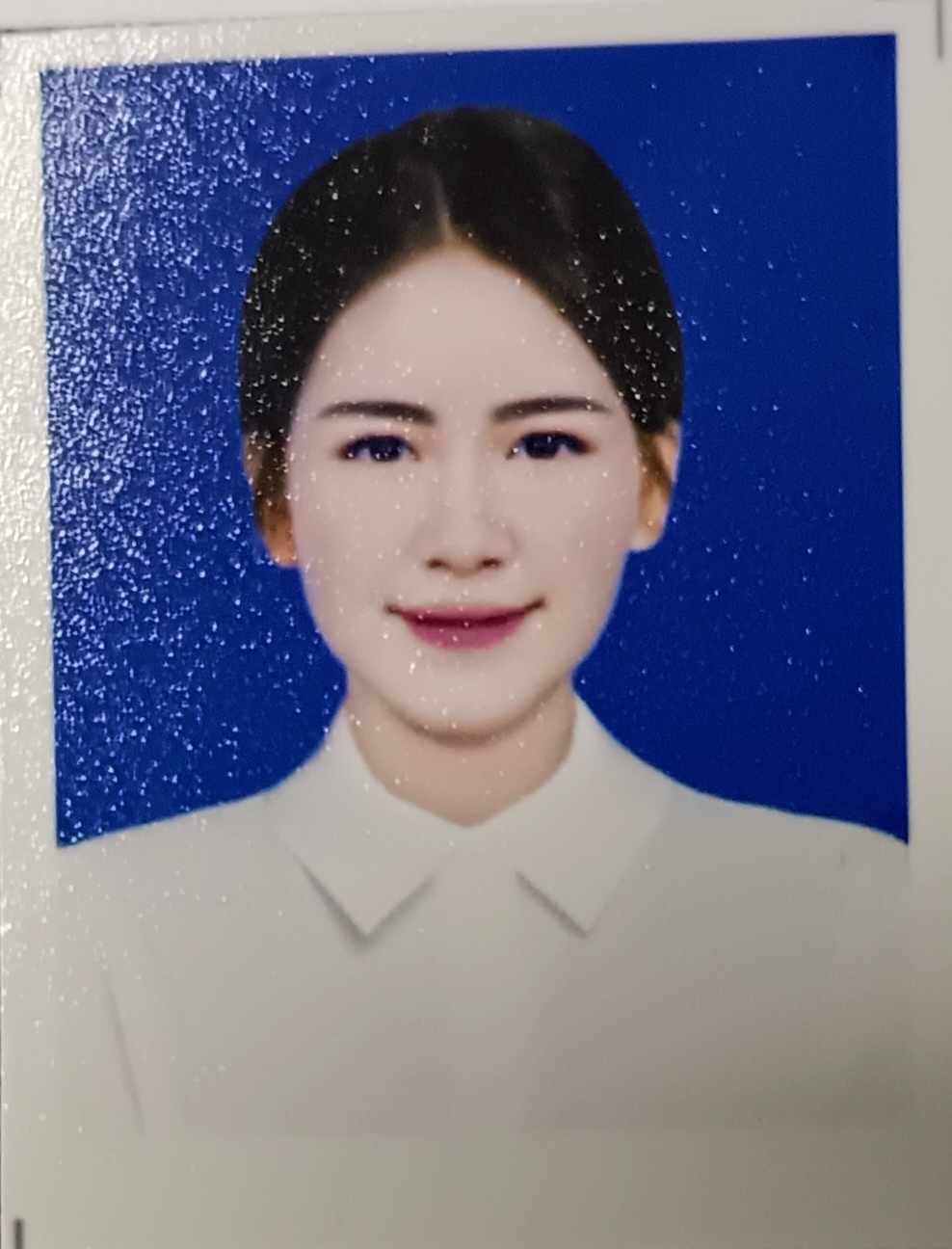 ไม่พบรูป