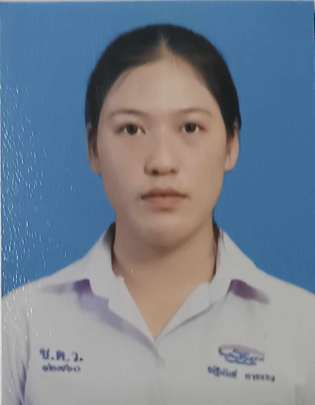 ไม่พบรูป