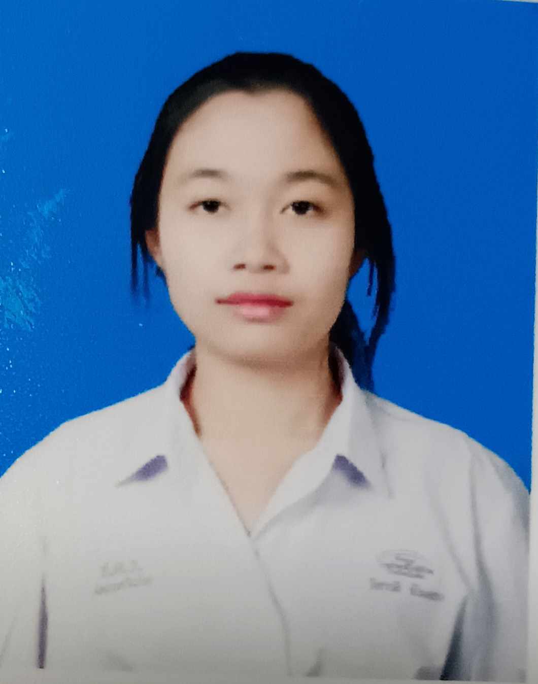 ไม่พบรูป