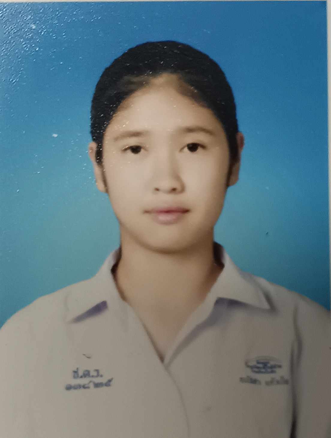 ไม่พบรูป