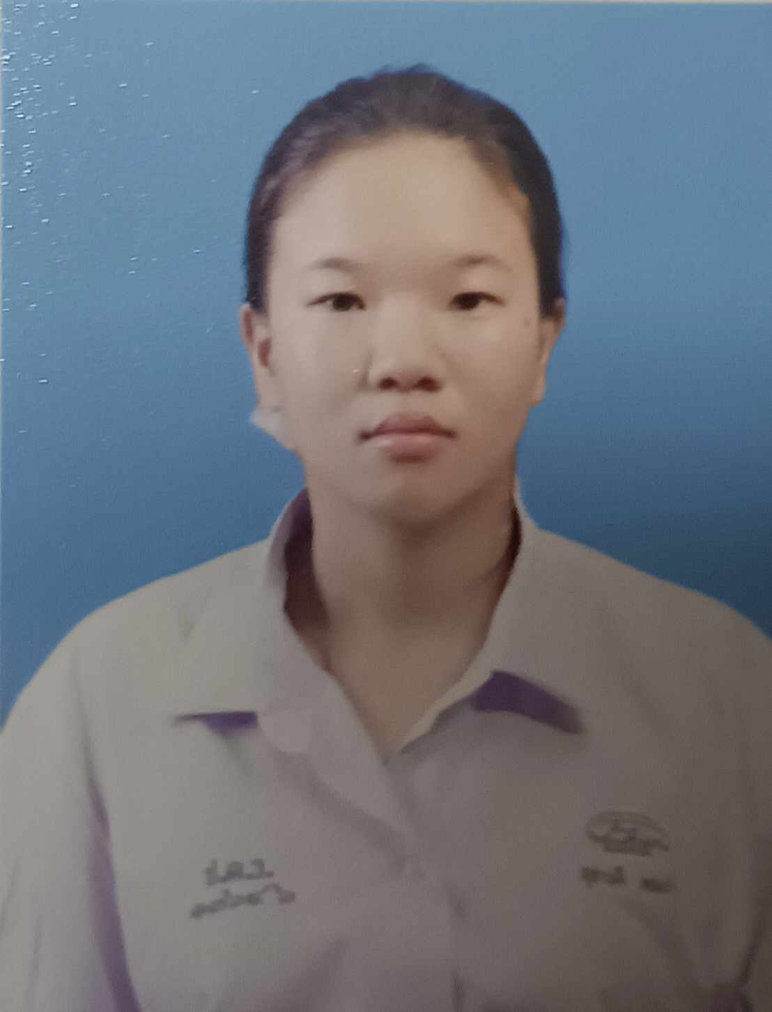 ไม่พบรูป