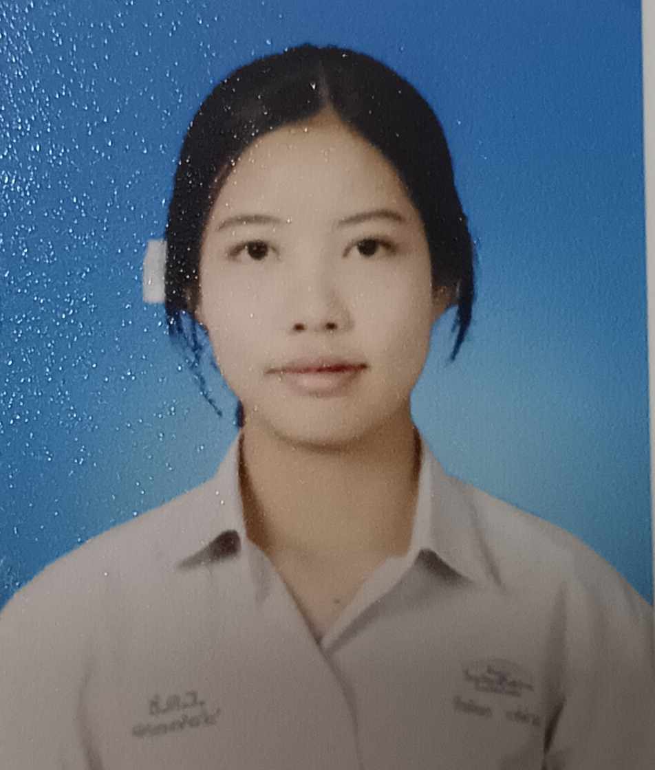 ไม่พบรูป