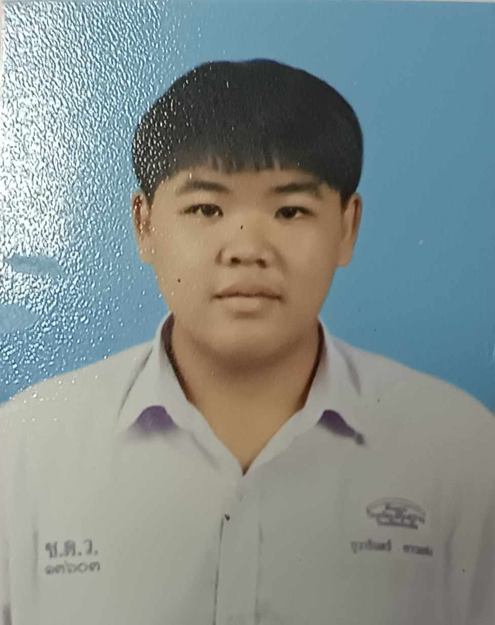 ไม่พบรูป
