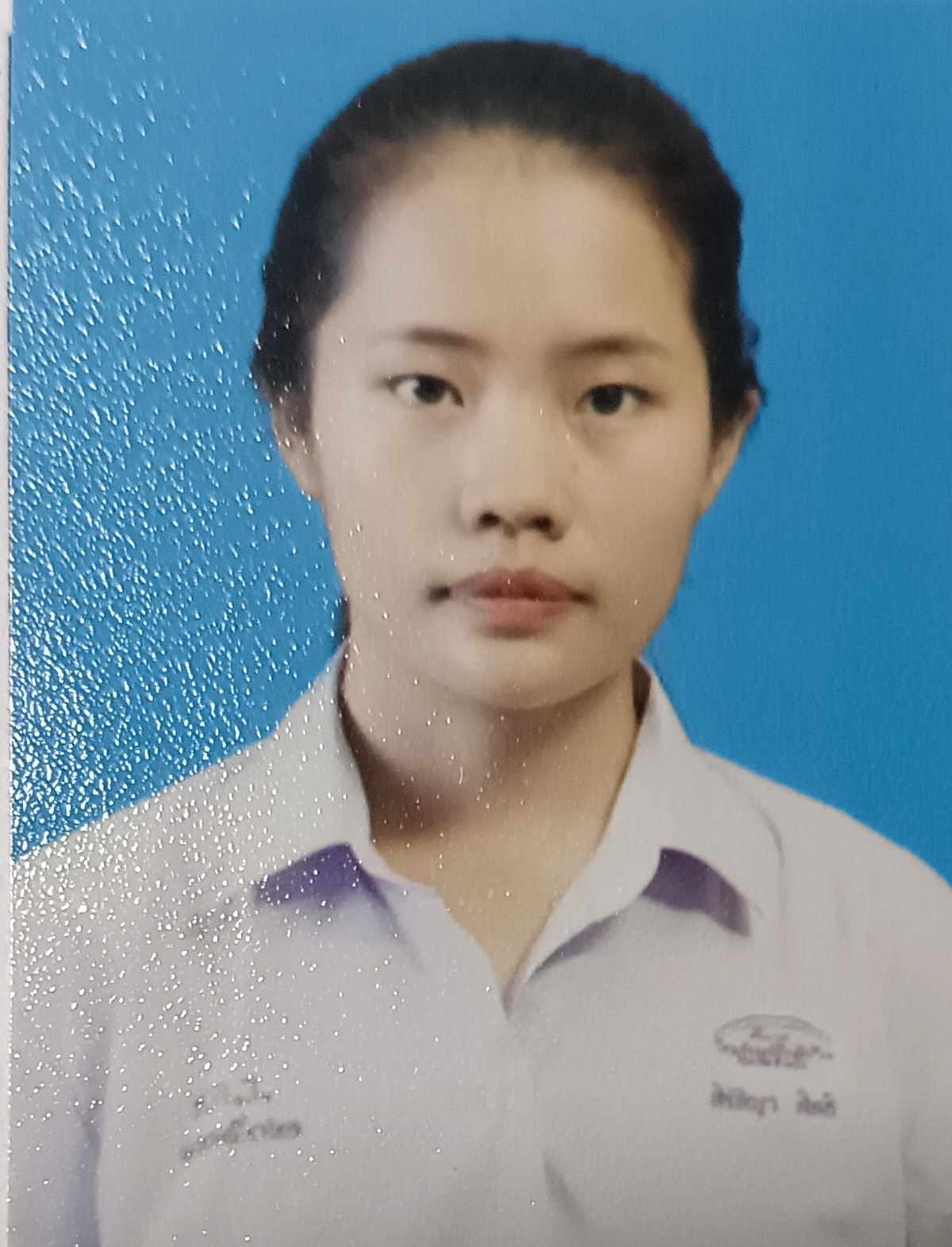 ไม่พบรูป
