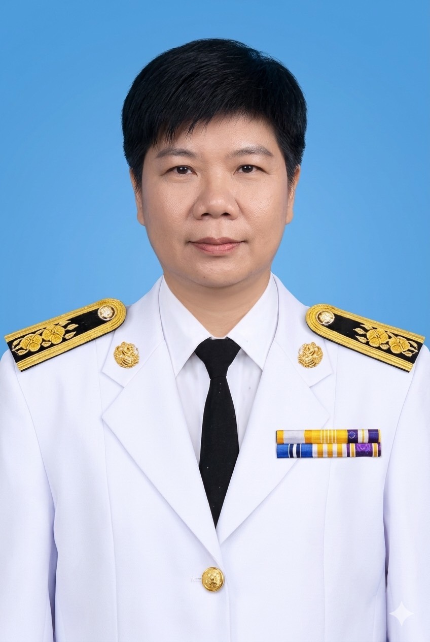 ไม่พบรูป
