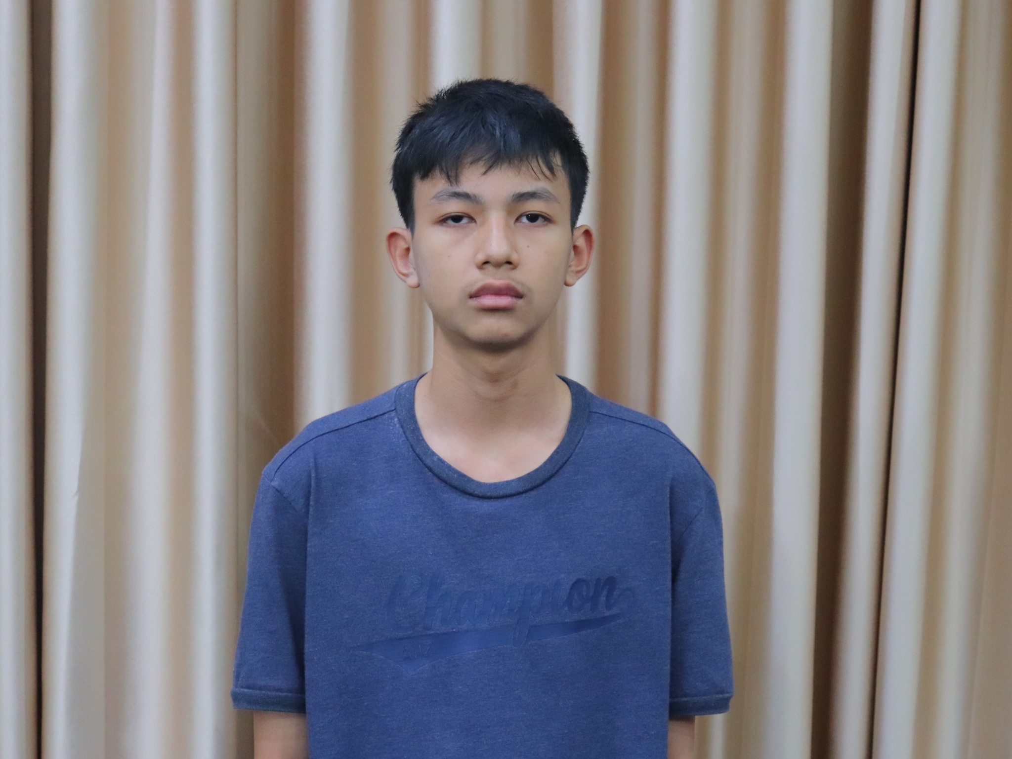 ไม่พบรูป