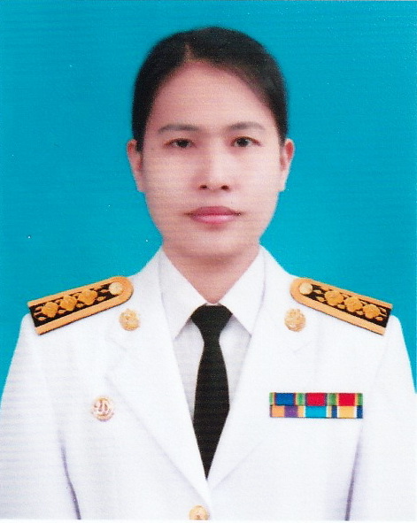 ไม่พบรูป