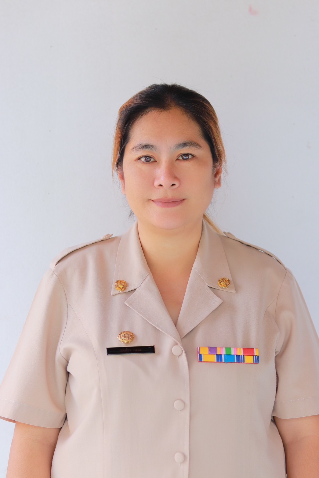 ไม่พบรูป