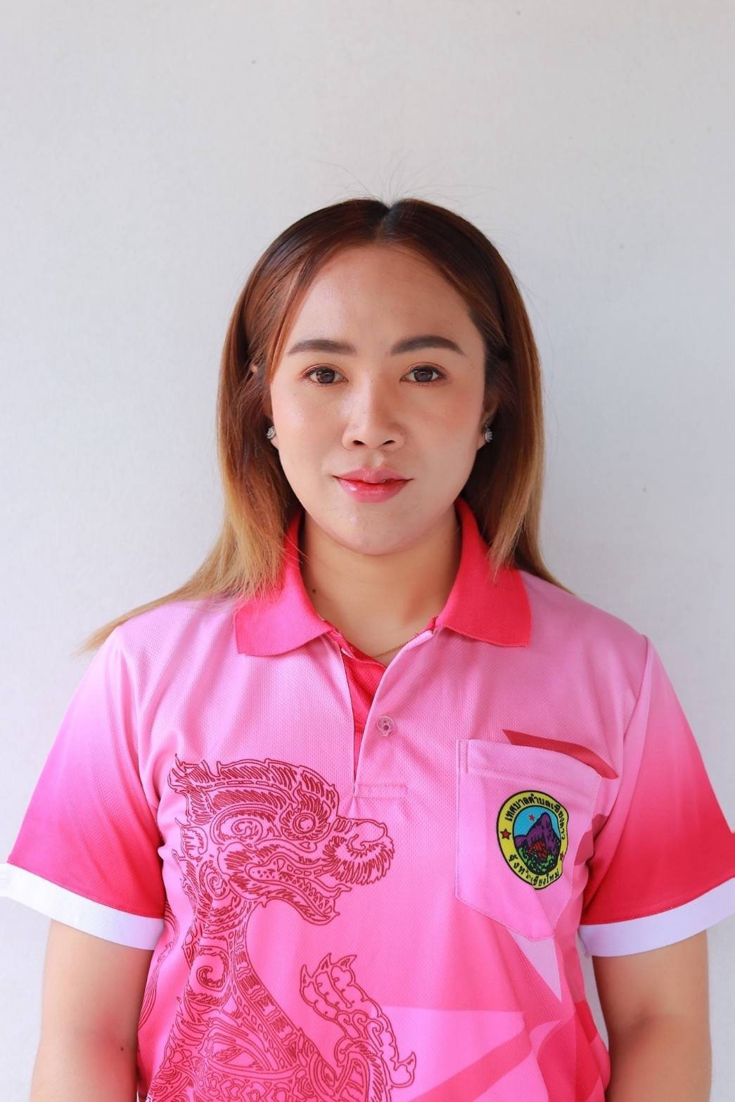 ไม่พบรูป