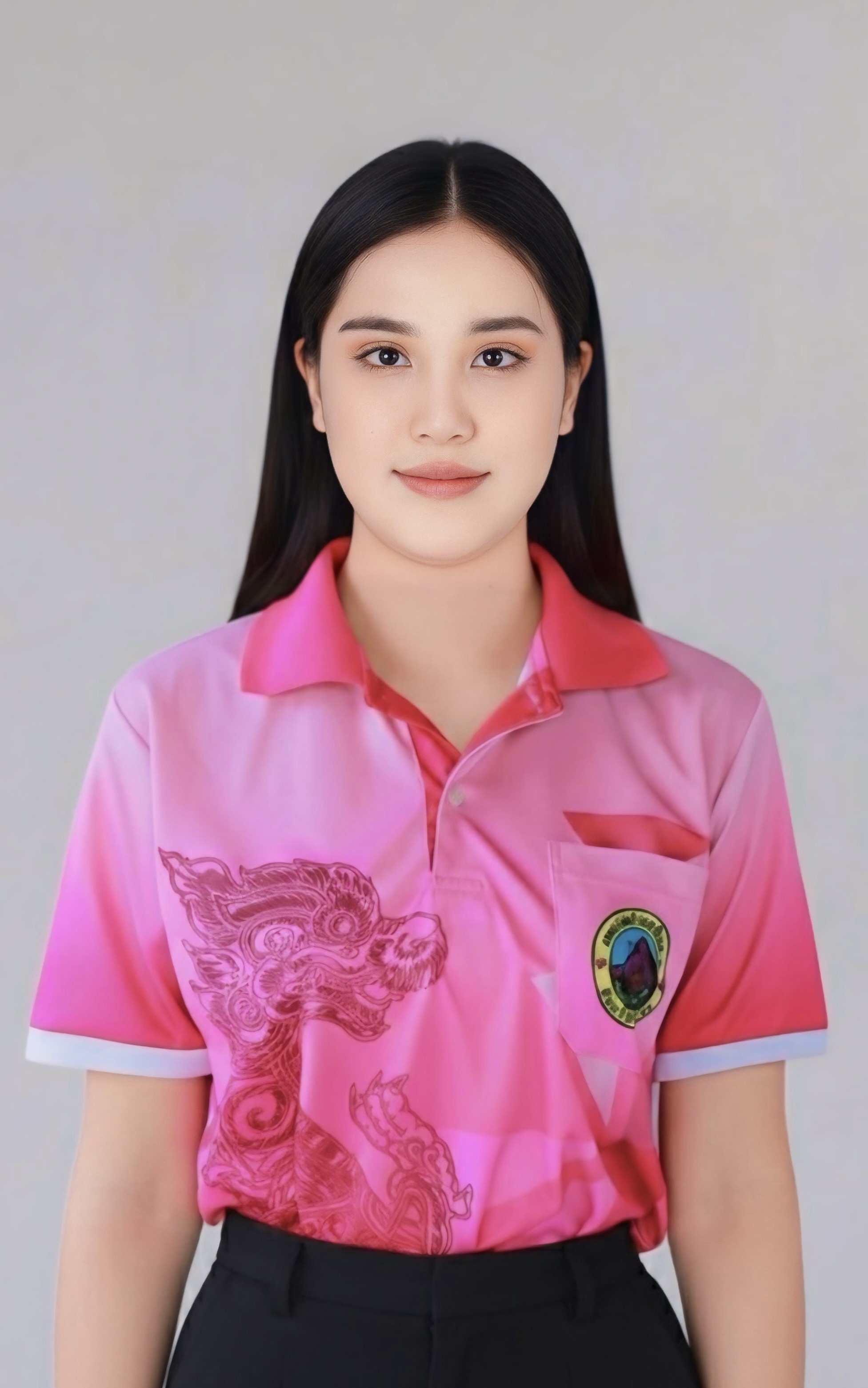 ไม่พบรูป