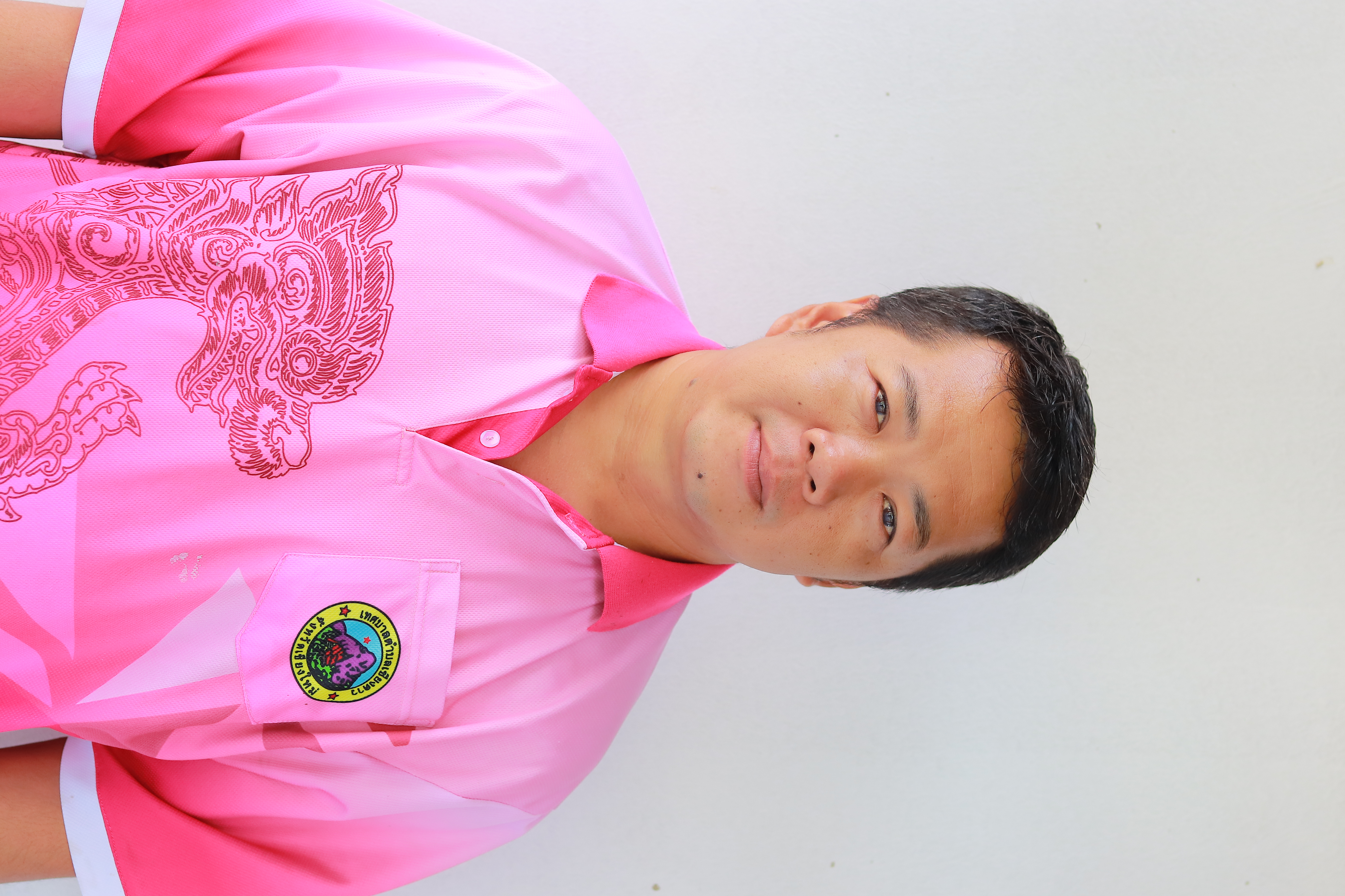 ไม่พบรูป