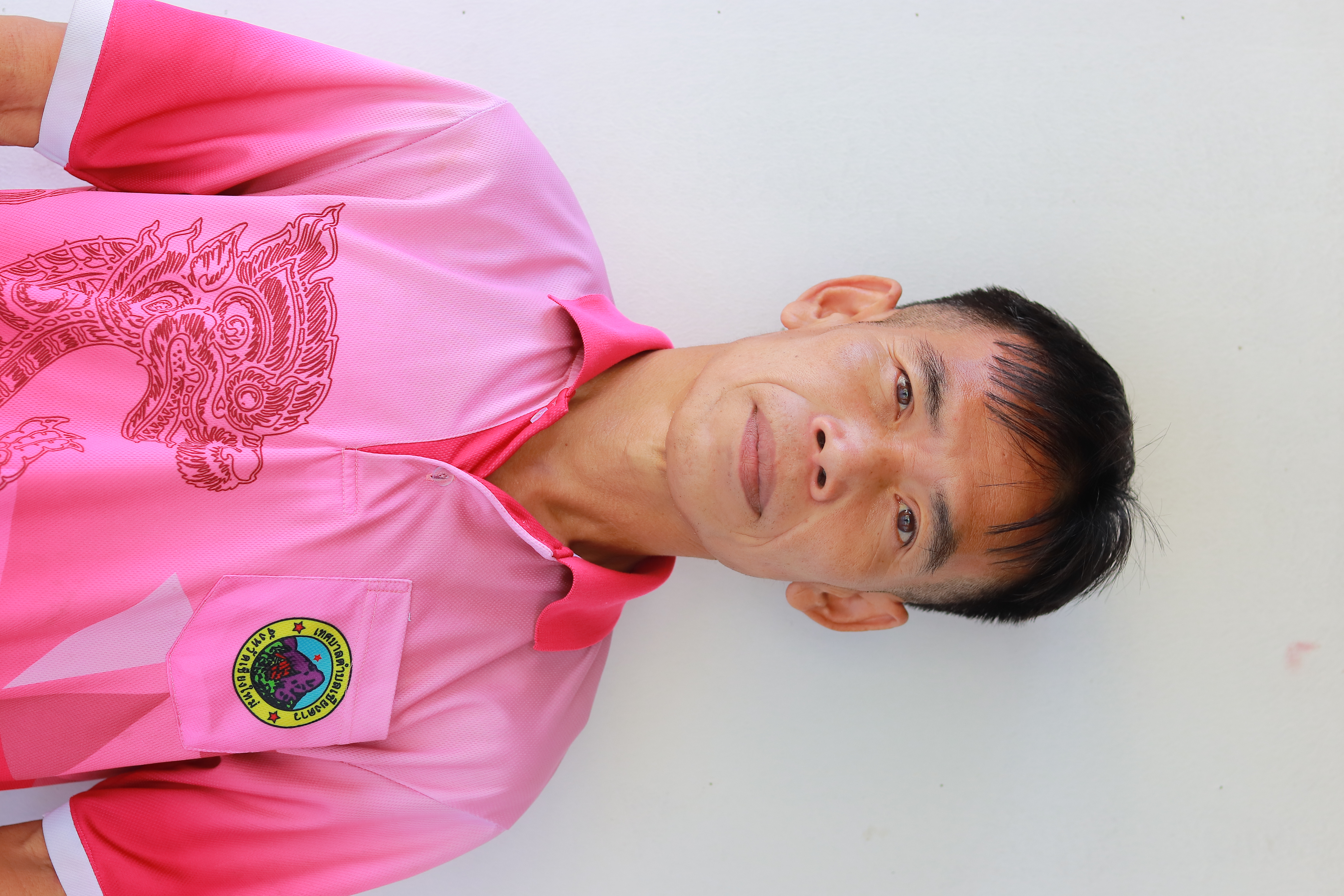 ไม่พบรูป