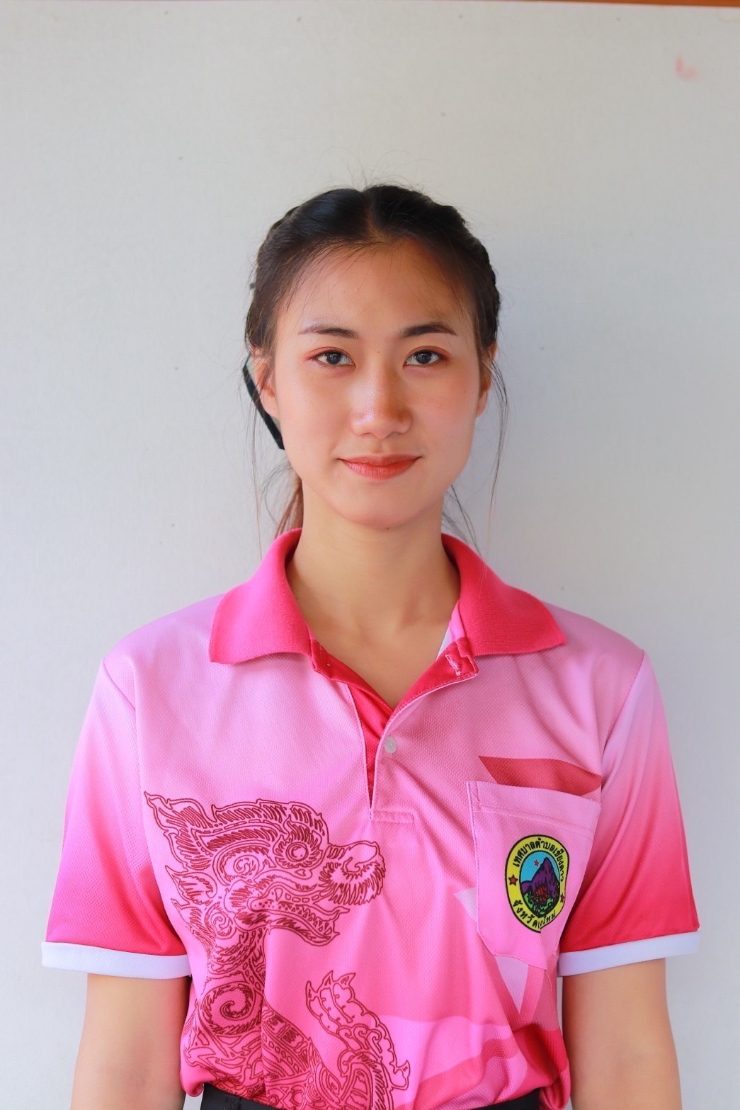 ไม่พบรูป