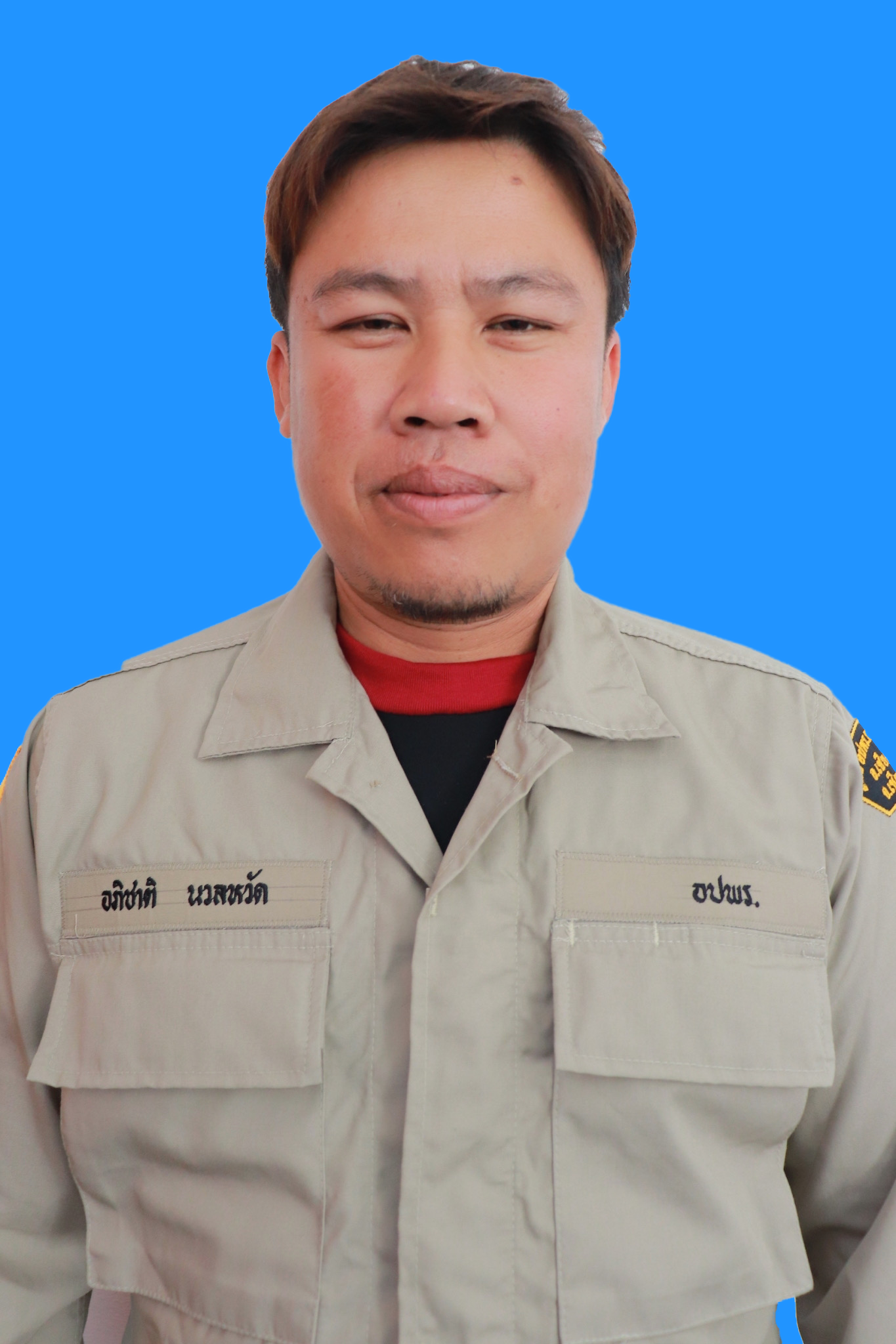 ไม่พบรูป