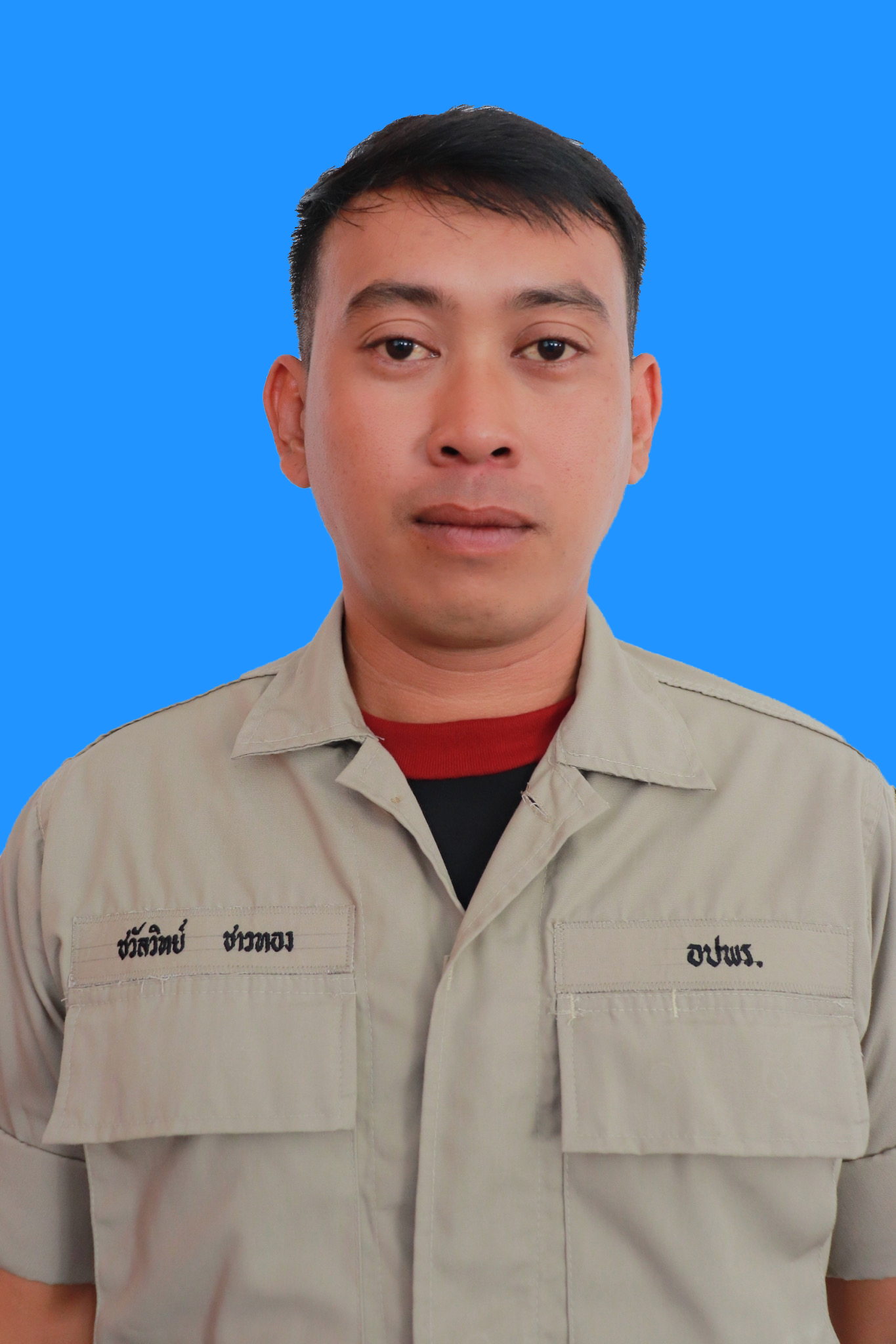 ไม่พบรูป