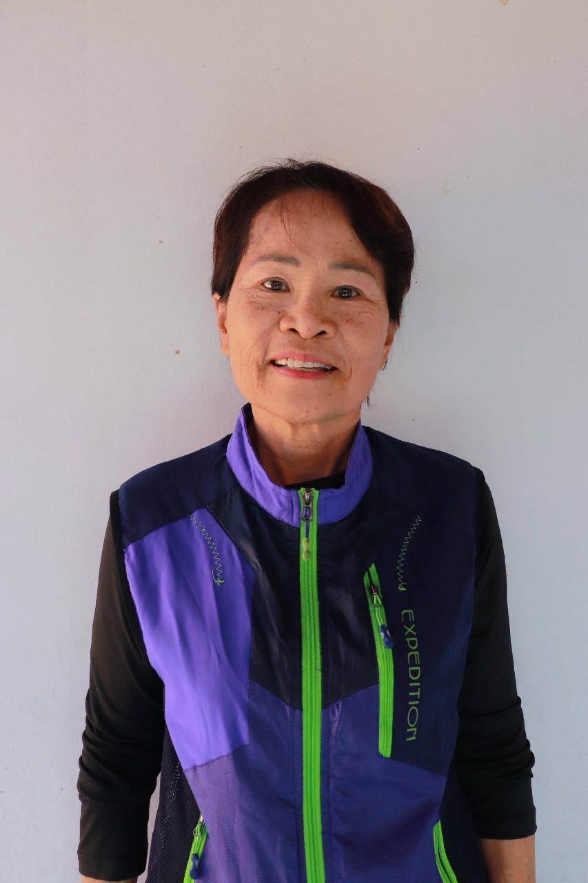 ไม่พบรูป