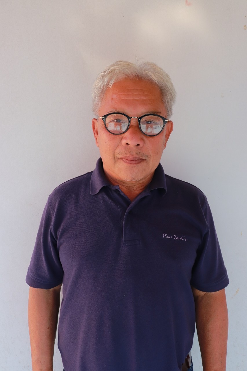 ไม่พบรูป