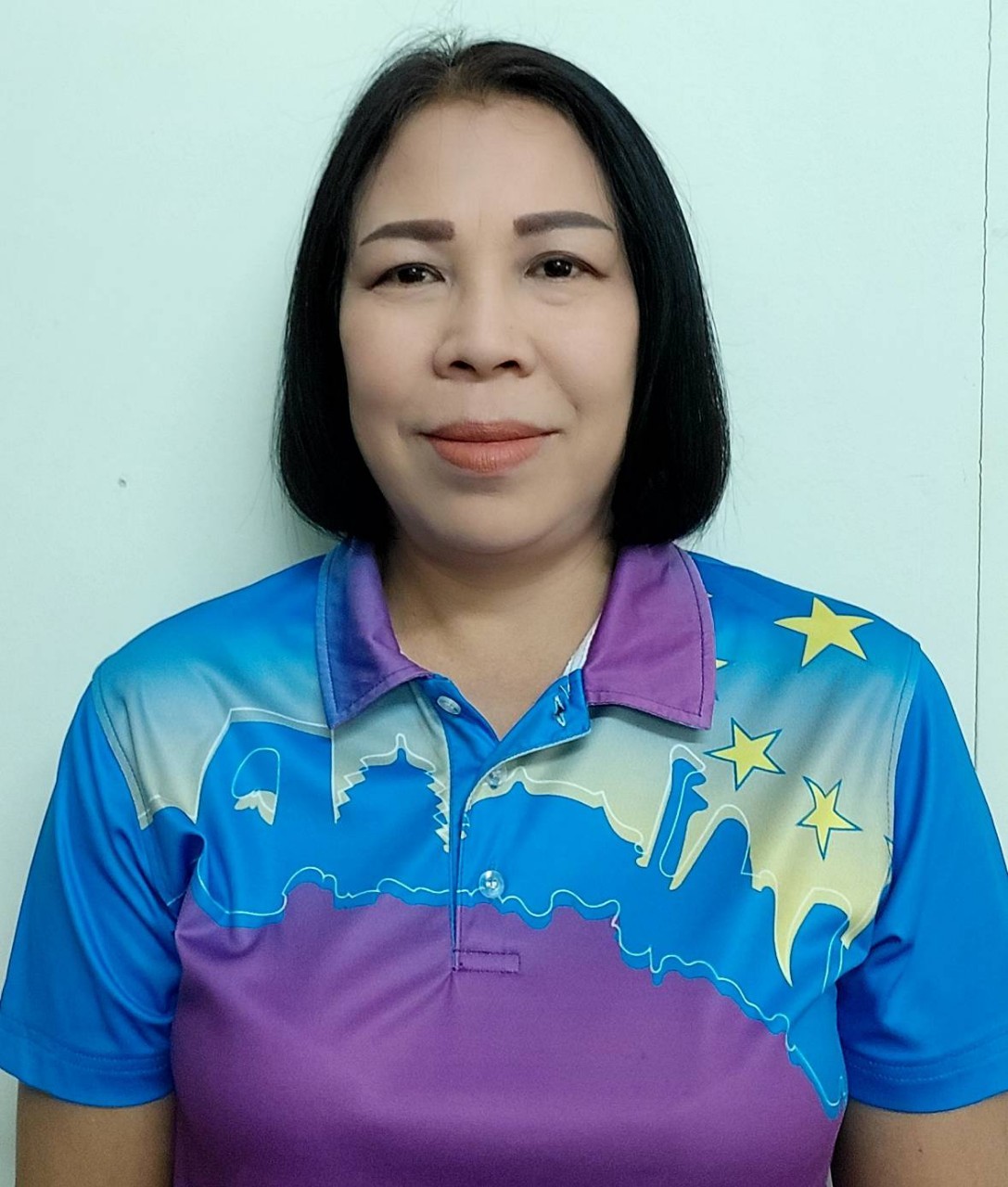 ไม่พบรูป