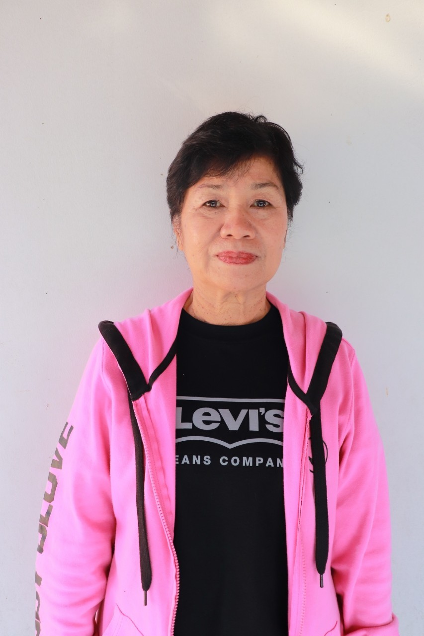 ไม่พบรูป