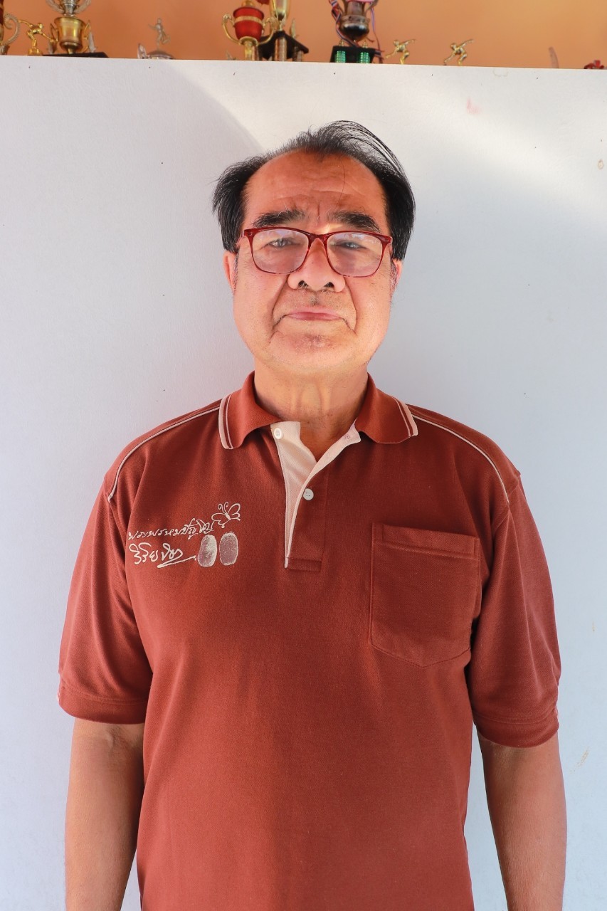 ไม่พบรูป