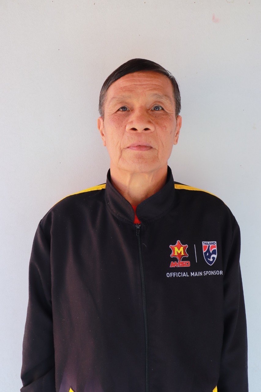 ไม่พบรูป