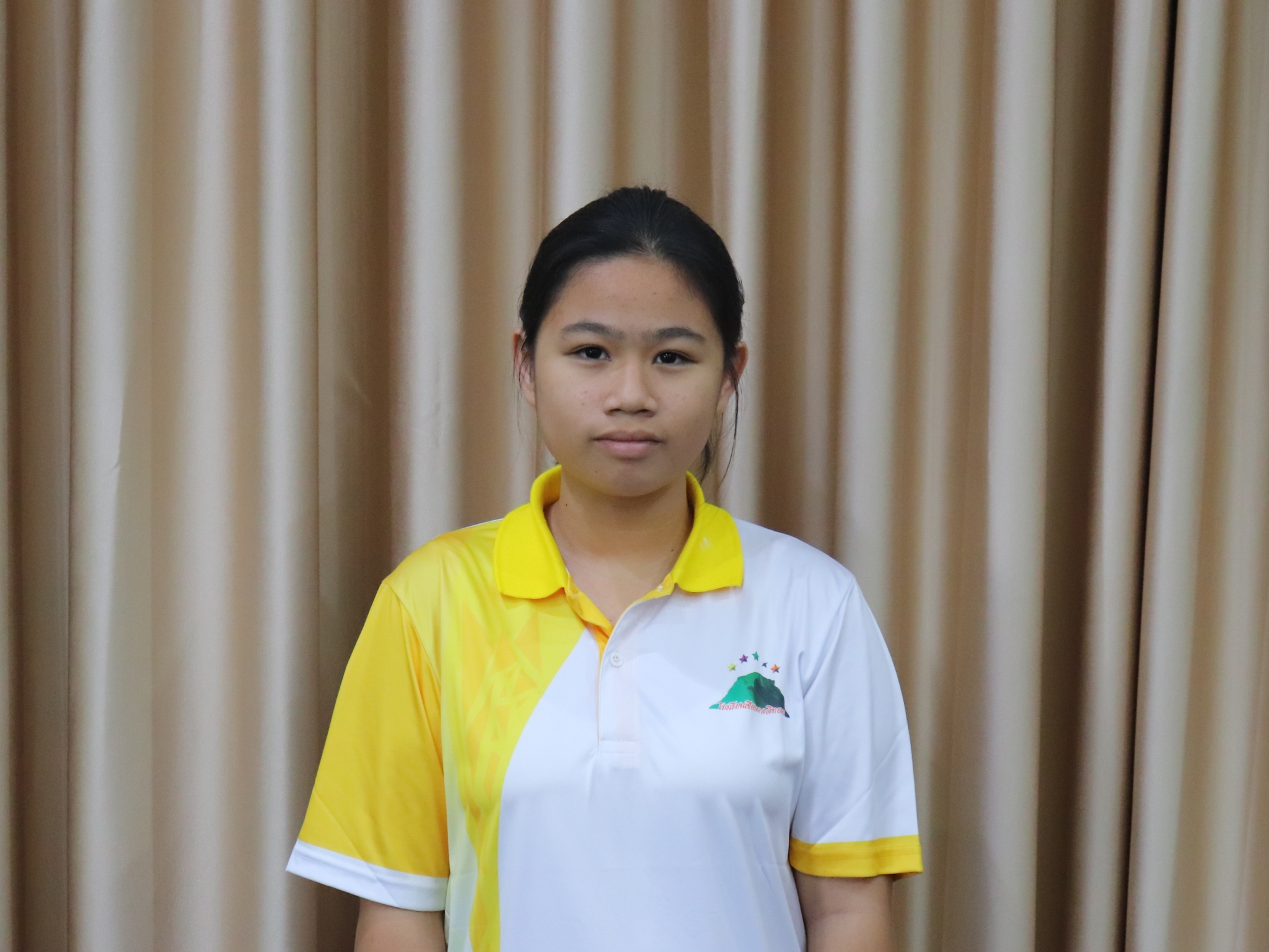 ไม่พบรูป