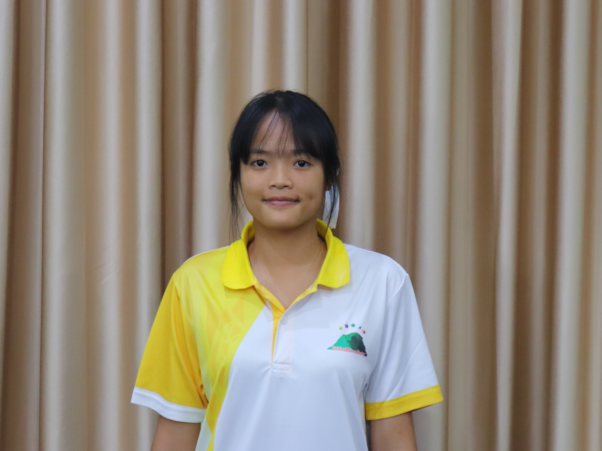 ไม่พบรูป