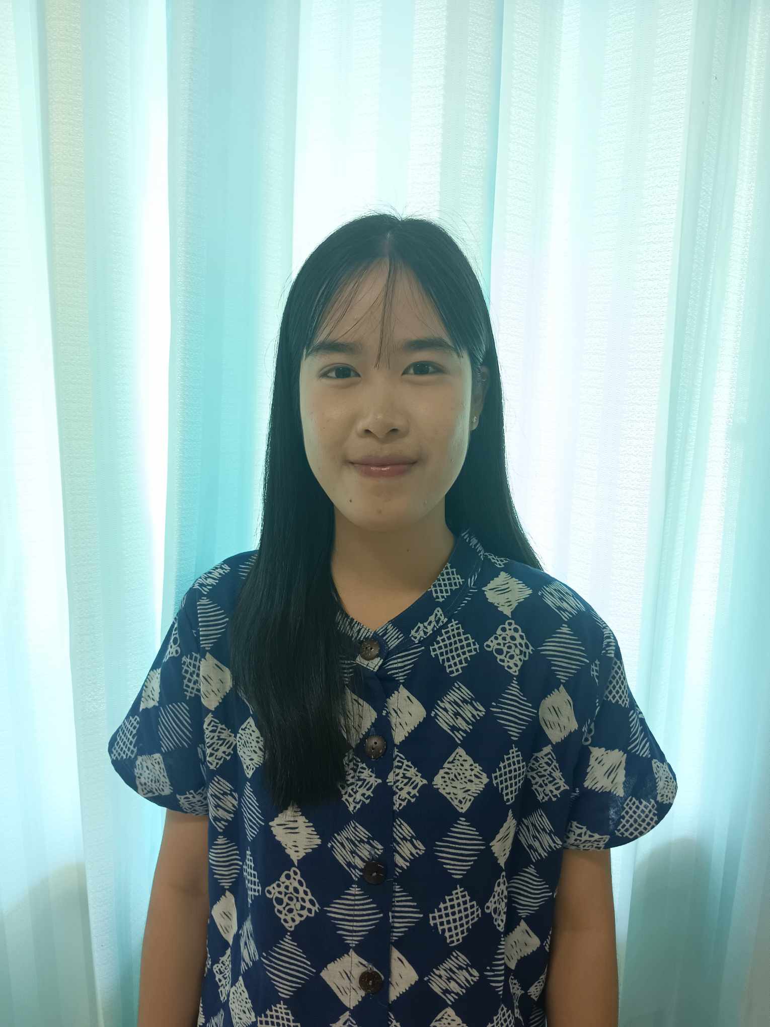 ไม่พบรูป