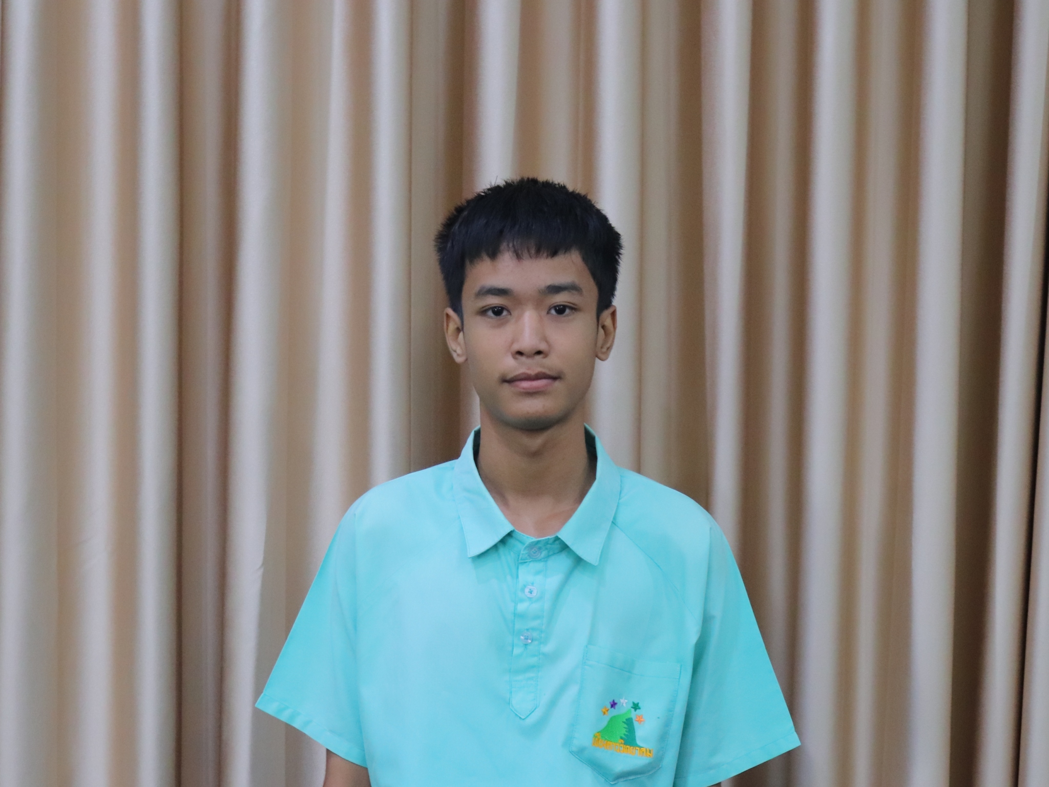 ไม่พบรูป