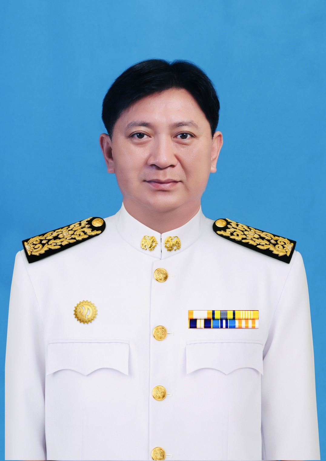 ไม่พบรูป