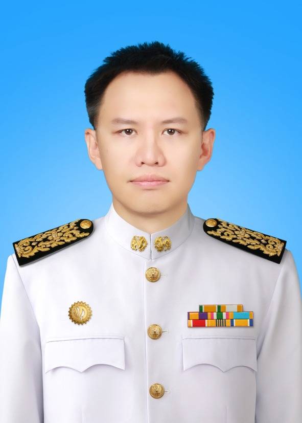 ไม่พบรูป