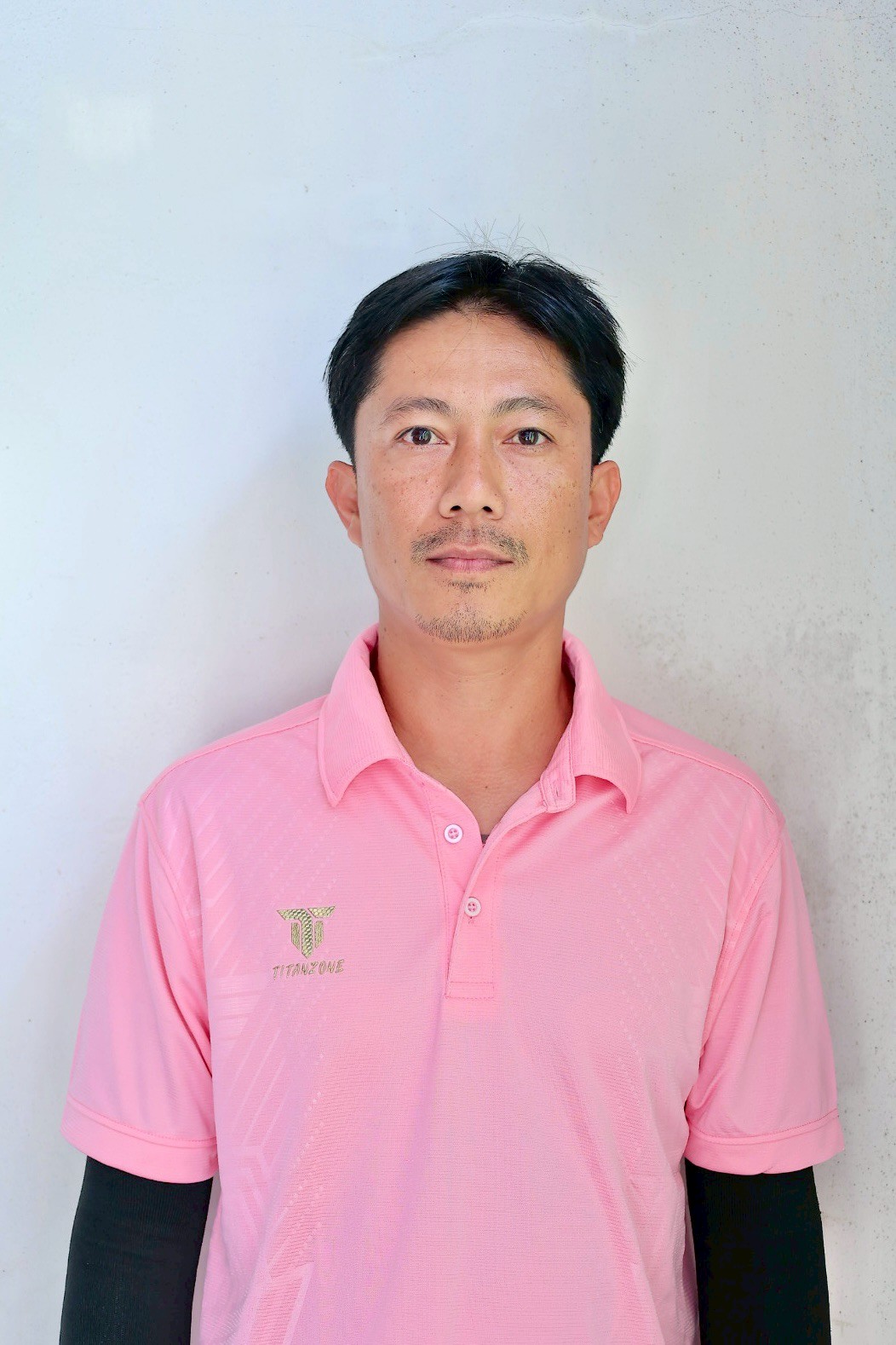 ไม่พบรูป