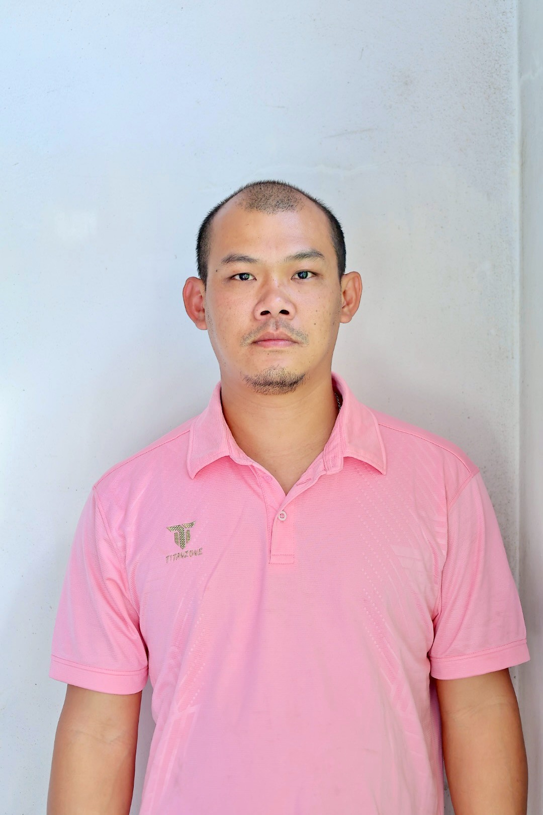 ไม่พบรูป