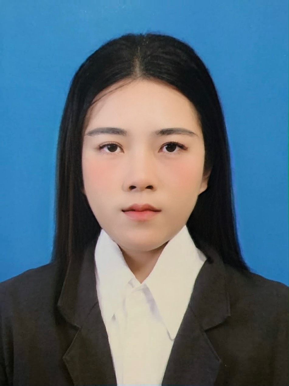 ไม่พบรูป