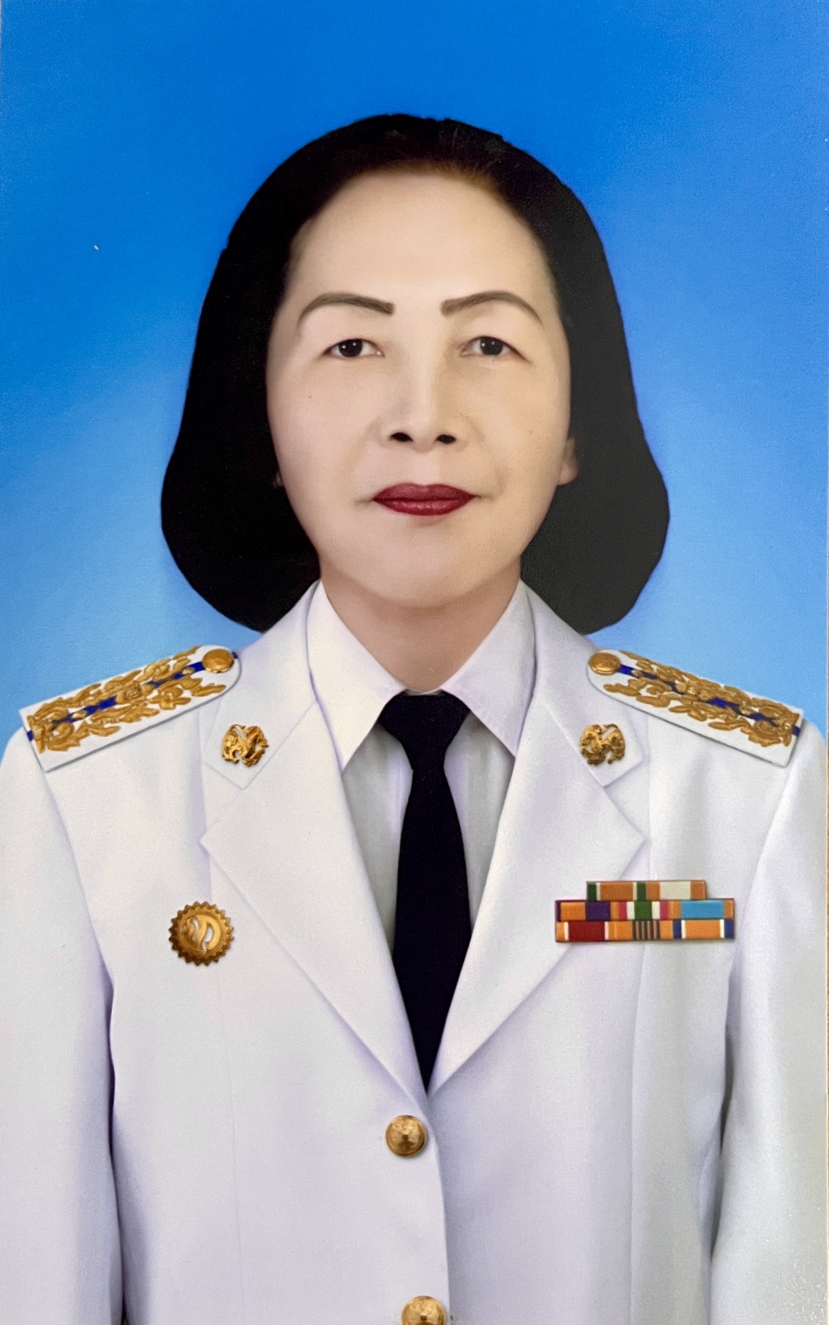 ไม่พบรูป