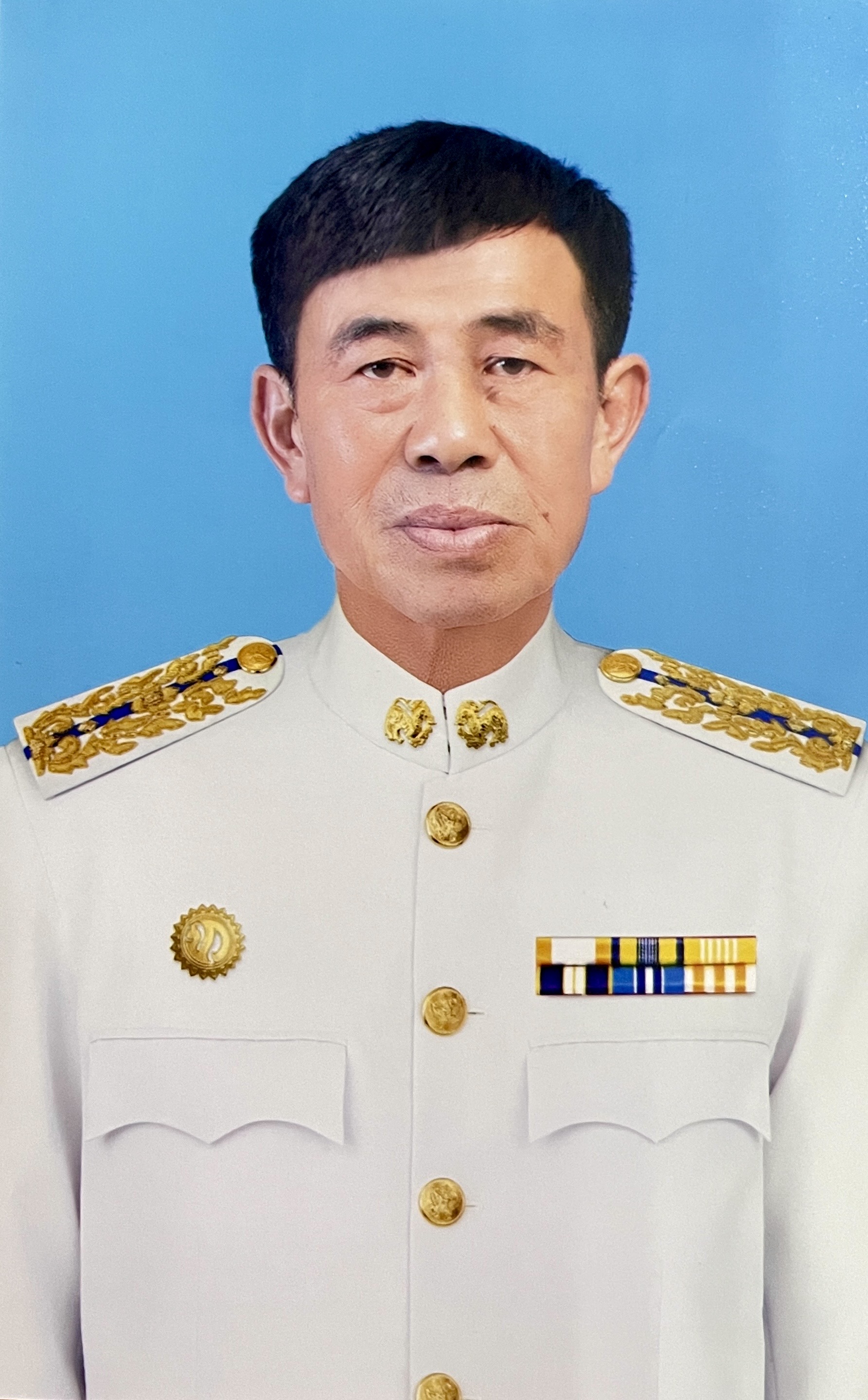 ไม่พบรูป