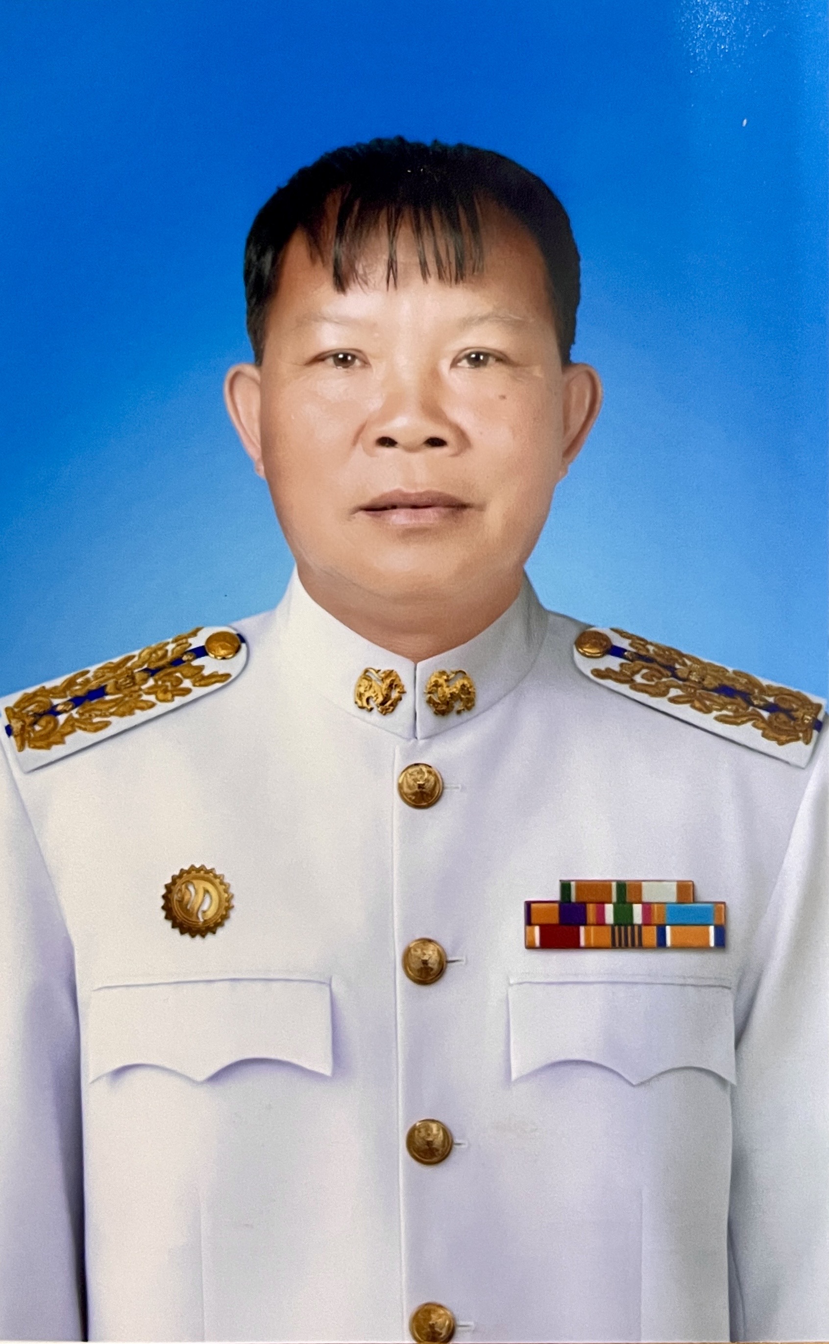 ไม่พบรูป