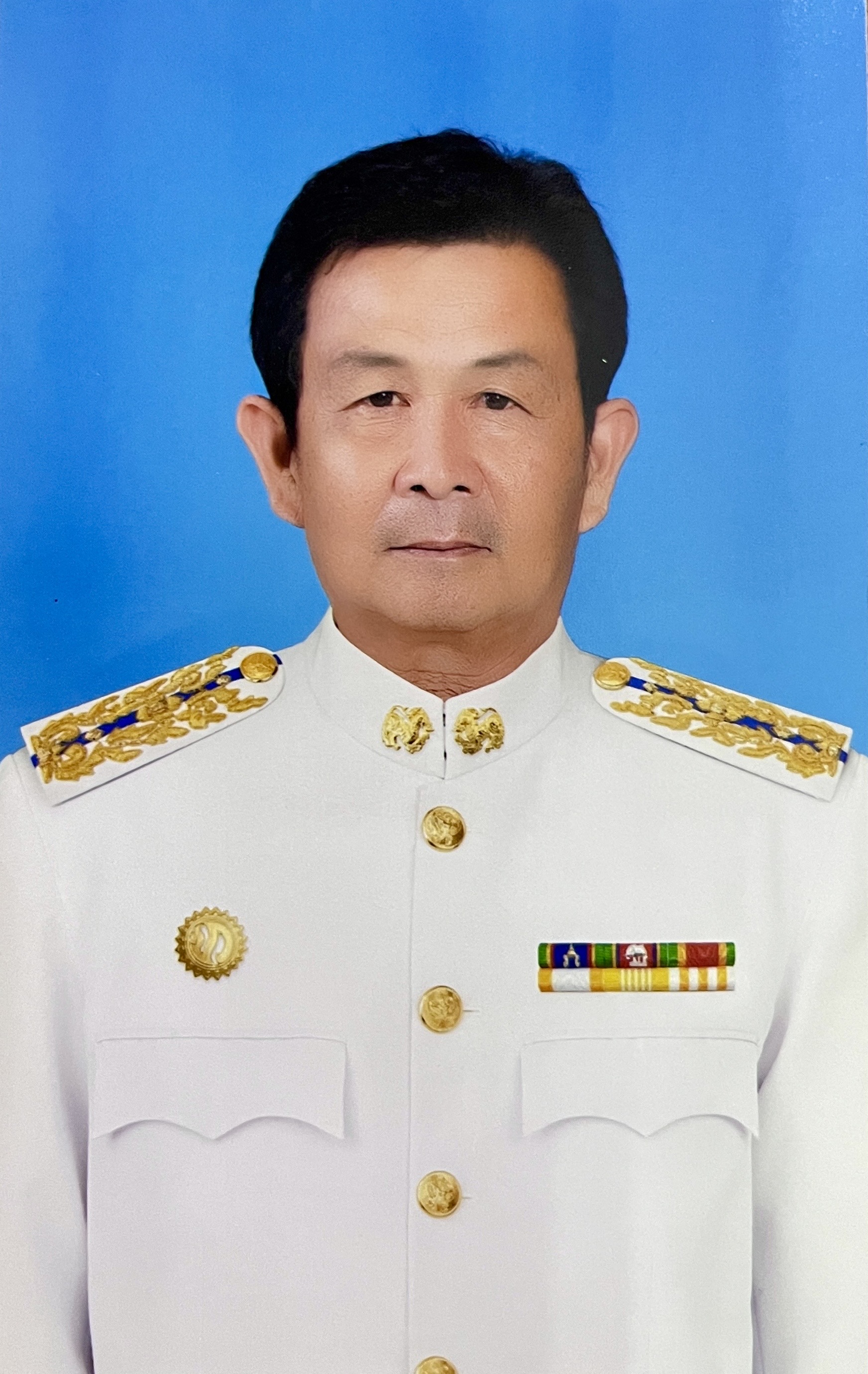 ไม่พบรูป