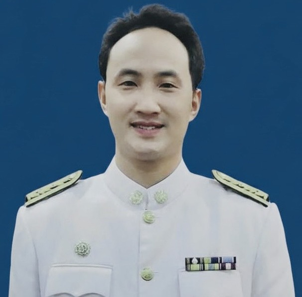 ไม่พบรูป