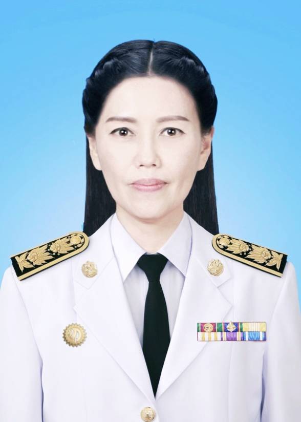 ไม่พบรูป